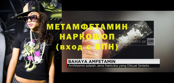 индика Алексеевка