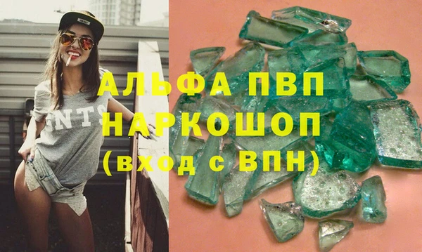 индика Алексеевка