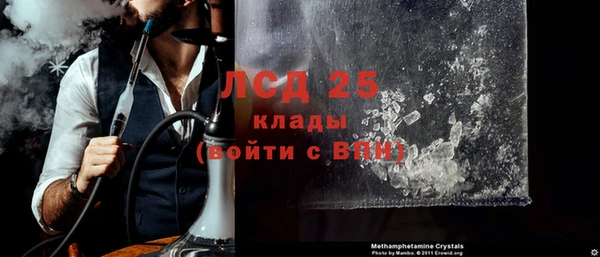 индика Алексеевка